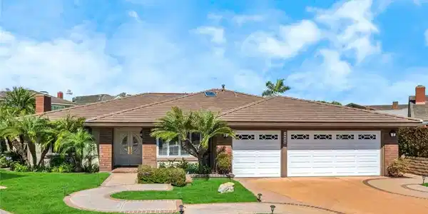18886 Mount Walton Circle