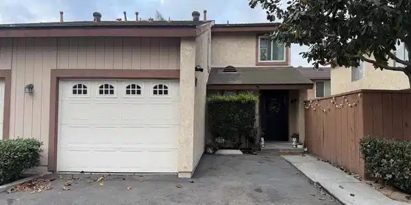 2041 Cerrissa Ct