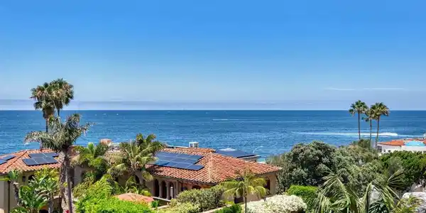7311 Vista Del Mar