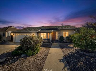 12930 Gilmore Avenue