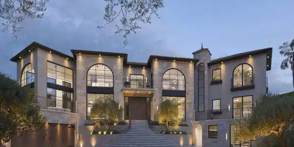 767 Paseo Miramar