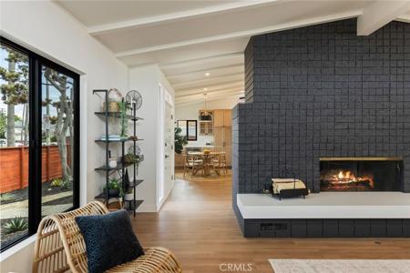 1408 251st Street