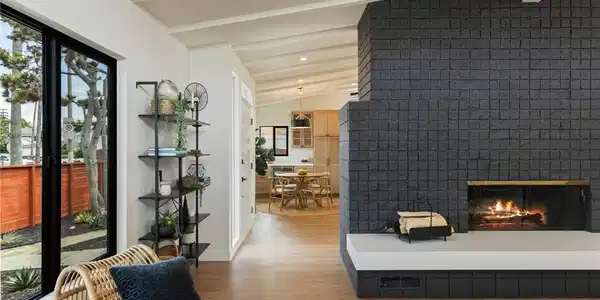 1408 251st Street