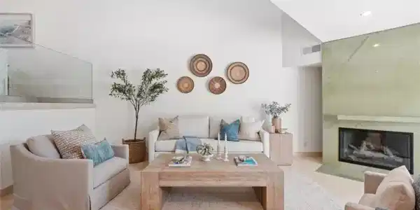 7301 Vista Del Mar