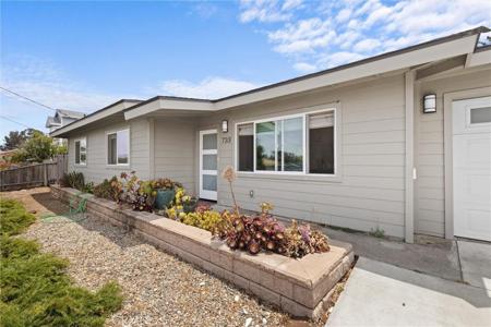 733 Lilac Drive