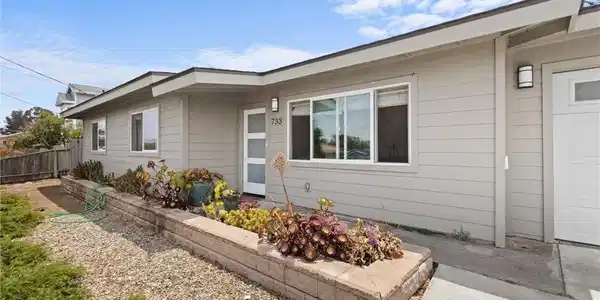 733 Lilac Drive