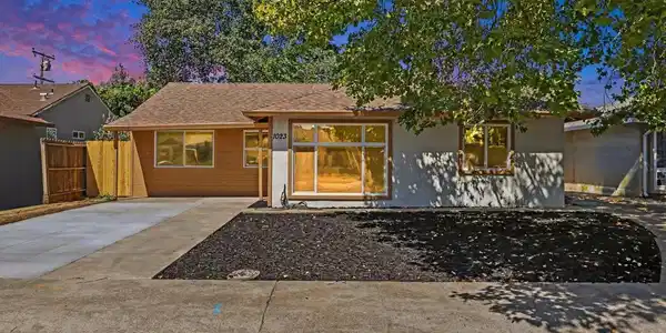 1023 Caldwell Ave