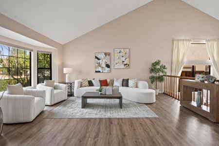 830 Aaron Park Drive