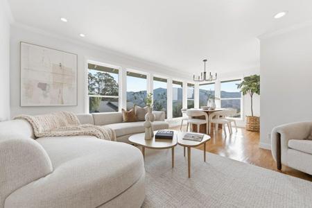 1179 Park Pacifica Avenue