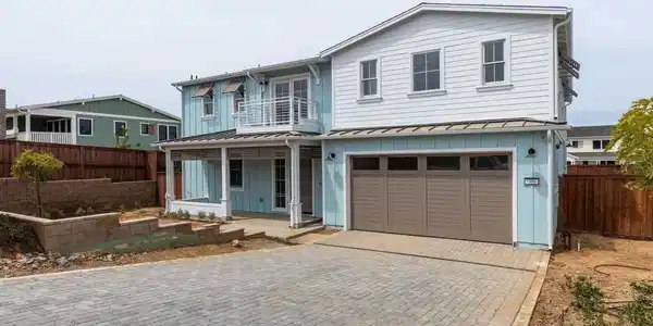 766 Bonita Drive