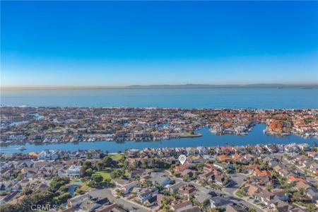 16351 Spartan Circle