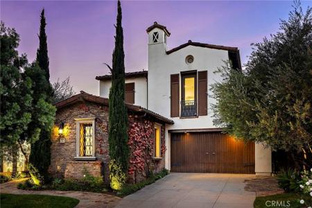 6 Canyon Peak