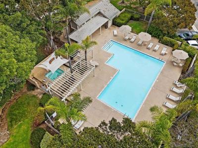 3602 Caminito Carmel Landing