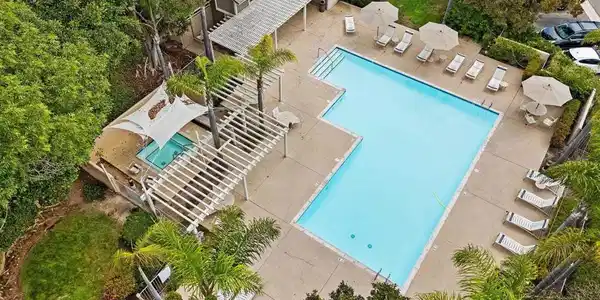 3602 Caminito Carmel Landing