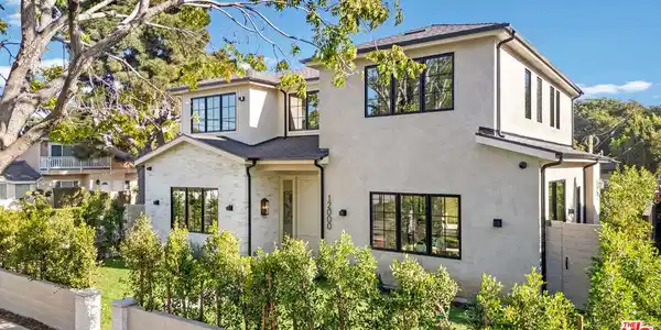 12000 Navy Street