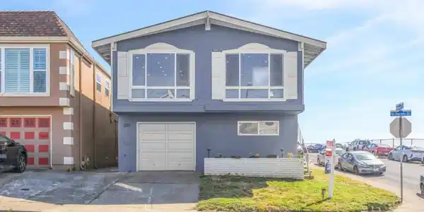 377 El Dorado Drive