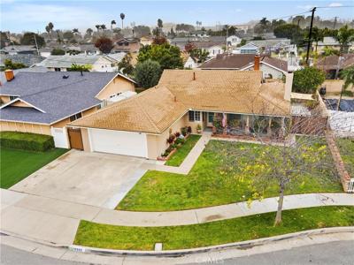 14942 Quill Circle