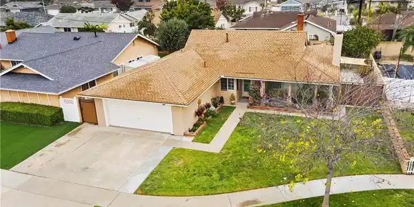 14942 Quill Circle