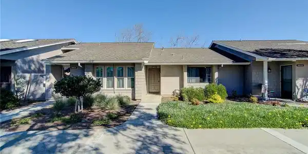 8566 Trinity Circle