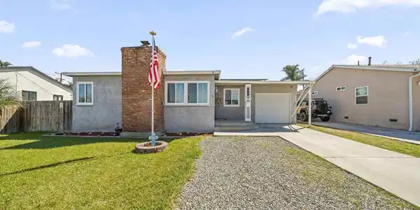 655 Robert Ave