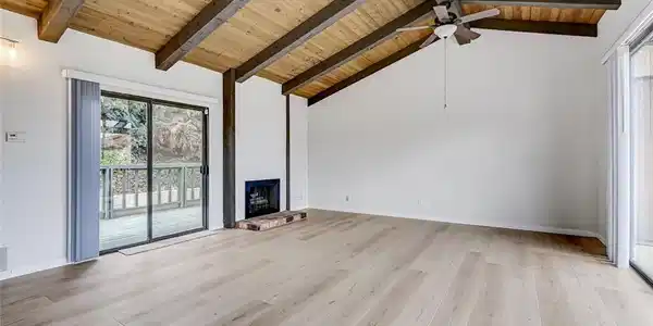 28531 Vista Madera