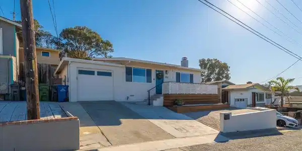 1232 Vallejo Street