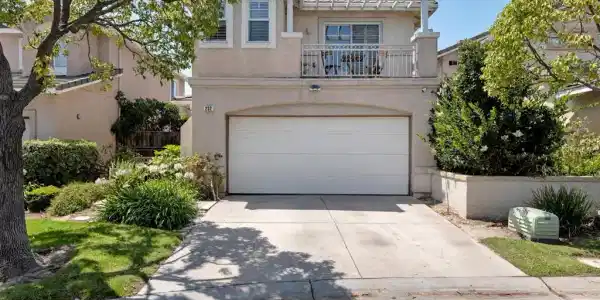 232 Bolero Lane