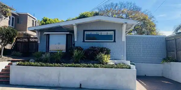 3725 Crane Pl
