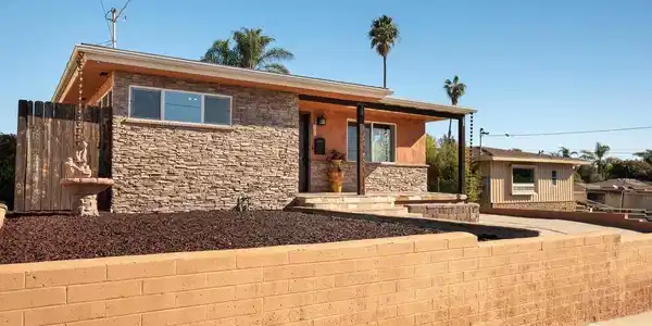 511 Hilltop Dr