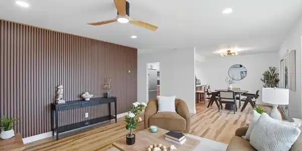 3606 Vista Rey