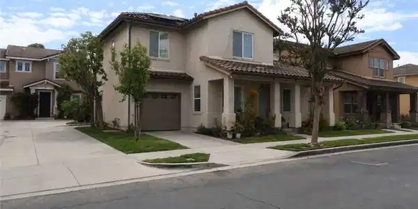 22838 Serra Drive