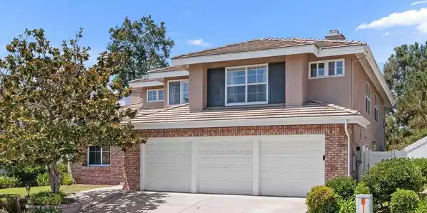 12722 Sandy Crest Ct