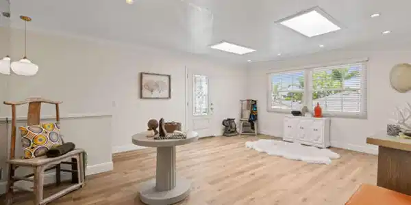 16951 Canyon Lane