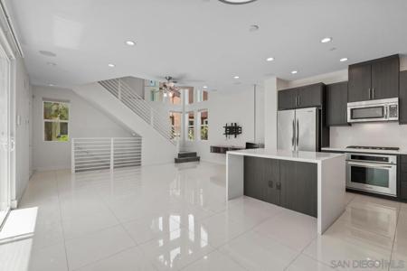 7857 Inception Way