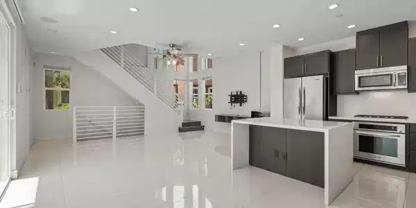 7857 Inception Way