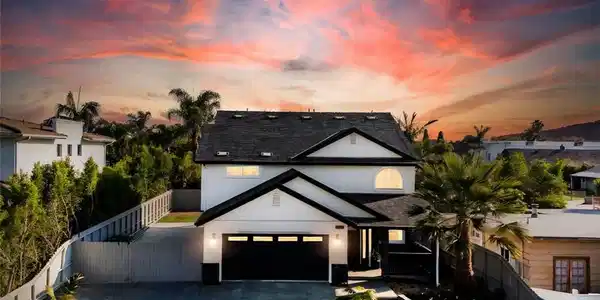 2262 Orchard