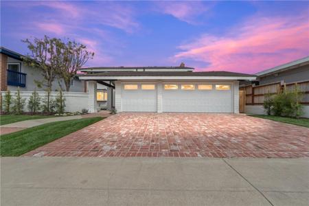 6781 Lawn Haven Drive