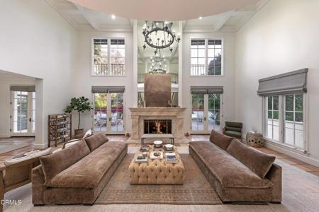 284 Gould Lane