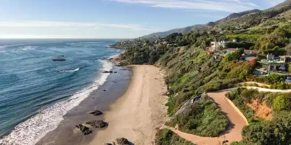 33390 Pacific Coast Highway