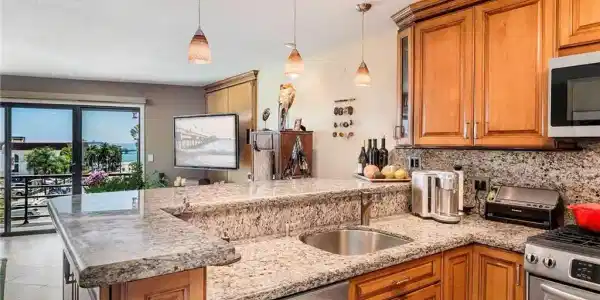 3811 E Livingston Drive
