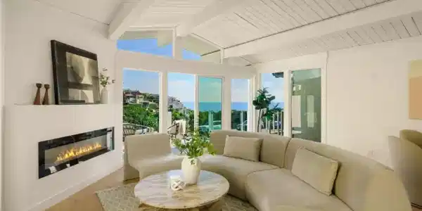 1784 Del Mar