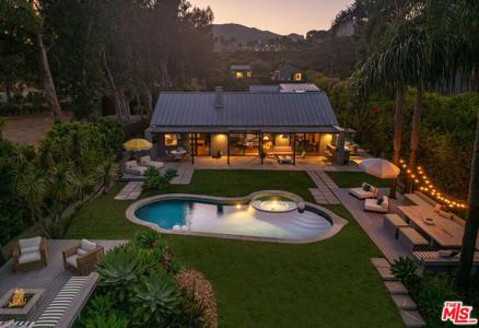 28036 Sea Lane Drive