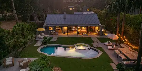 28036 Sea Lane Drive