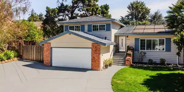 4022 San Juan Ct