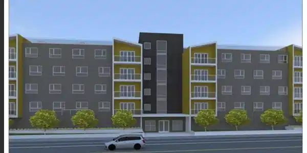5091 Macarthur Boulevard