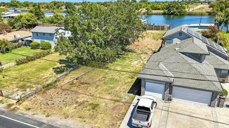 0 Sandmound Boulevard