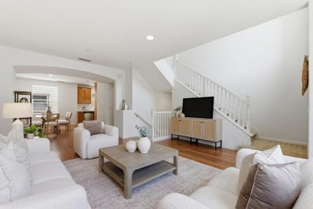 231 Peppermint Tree Terrace