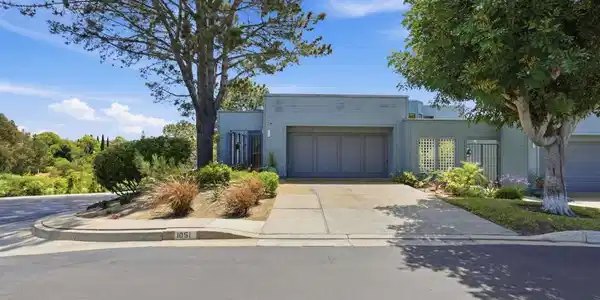 1051 Freedom Court