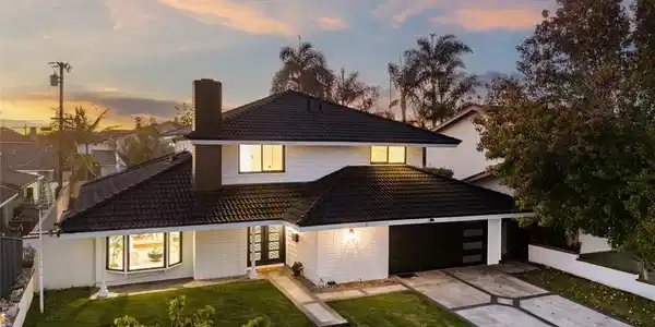 21621 Kaneohe Lane