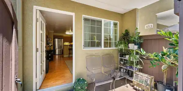 5404 Balboa Arms Drive